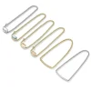 Addison Stretch Bracelet In Silver^Kendra Scott Fashion