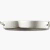 Allison Delicate Bracelet In Sterling Silver^Kendra Scott Flash Sale