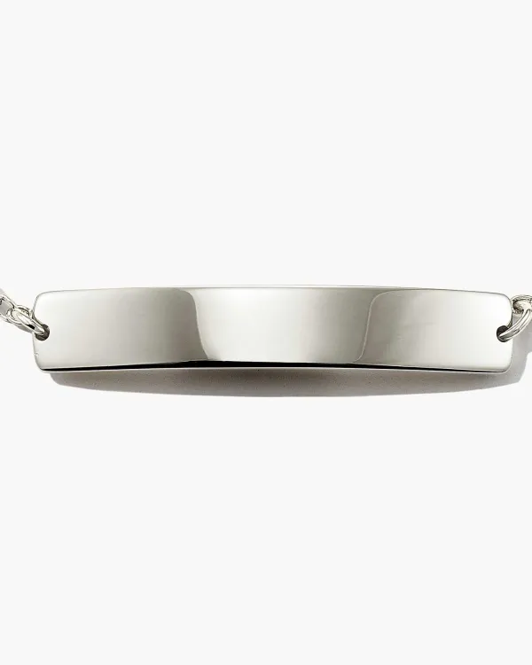 Allison Delicate Bracelet In Sterling Silver^Kendra Scott Flash Sale