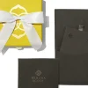 Ari Heart Delicate Chain Bracelet In 18K Yellow Gold Vermeil^Kendra Scott Discount
