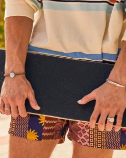 Hicks Band Ring In Oxidized Sterling Silver^Kendra Scott Online