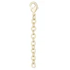 2 Inch Gold Lobster Claw Extender^Kendra Scott Clearance
