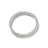 Keeley 13Mm Single Huggie Earring In Sterling Silver^Kendra Scott Fashion
