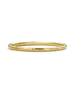 Larissa Band Ring In 18K Gold Vermeil^Kendra Scott Online