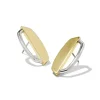 Murphy Stud Earrings In Mixed Metal^Kendra Scott Cheap