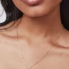 Place Like Home Charm In 18K Yellow Gold Vermeil^Kendra Scott Best Sale