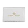 Sterling Polishing Cloth^Kendra Scott Shop