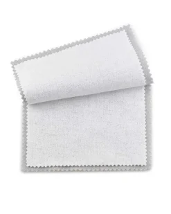 Sterling Polishing Cloth^Kendra Scott Shop